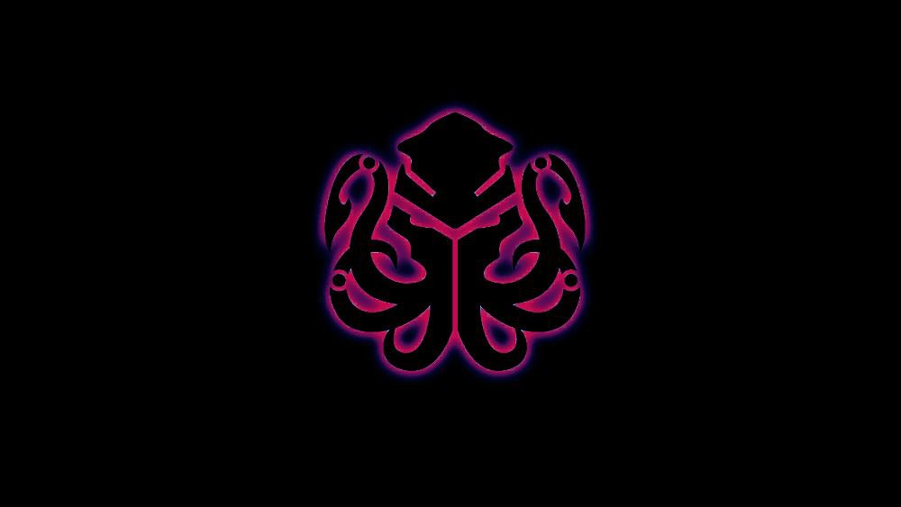 Kraken5